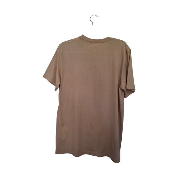 Fall Tshirt Hello Pumpkin - Picture 2 of 2